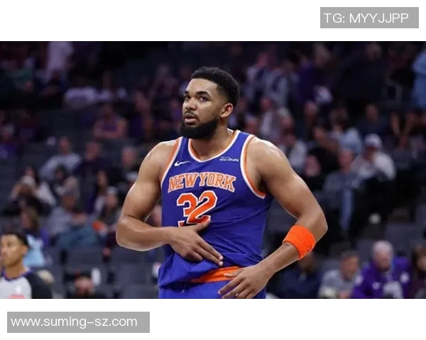 尼克斯逆转活塞迎开门红布伦森34分唐斯23分助力胜利