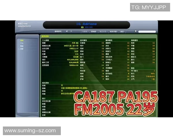 探索fm足球经理2019的战术深度与球队管理技巧提升你的足球经理生涯