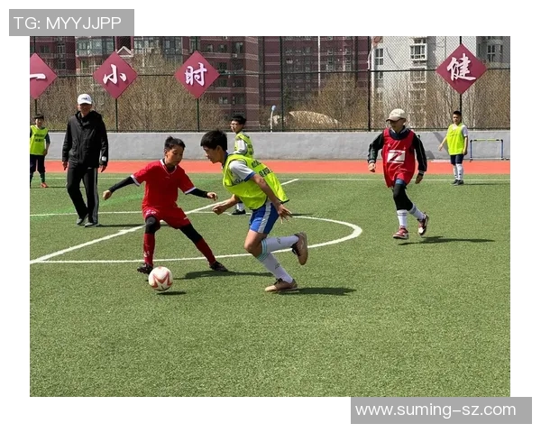 足球踢足球的魅力与技巧探讨让我们一起领略这项运动的无限精彩与激情