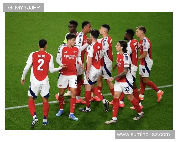 欧冠第五轮激战正酣阿森纳五连胜领跑豪门格局再洗牌 欧冠第五轮激战正酣阿森纳五连胜领跑豪门格局再洗牌