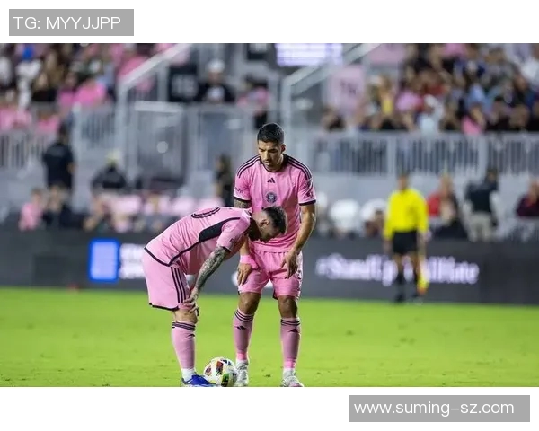 美国足球的发展历程与未来展望:从职业联赛到国际舞台的崛起 美国足球的发展历程与未来展望:从职业联赛到国际舞台的崛起