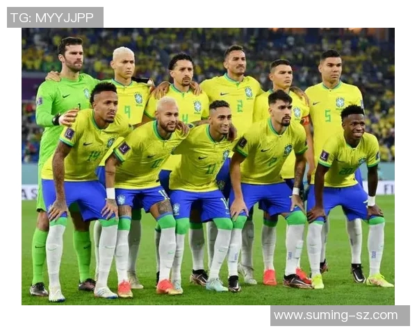 巴西与智利足球对决分析两队历史交锋与战术策略探讨