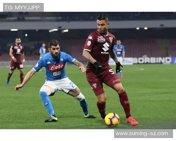 米兰主场迎战都灵争夺意甲积分巅峰对决精彩上演