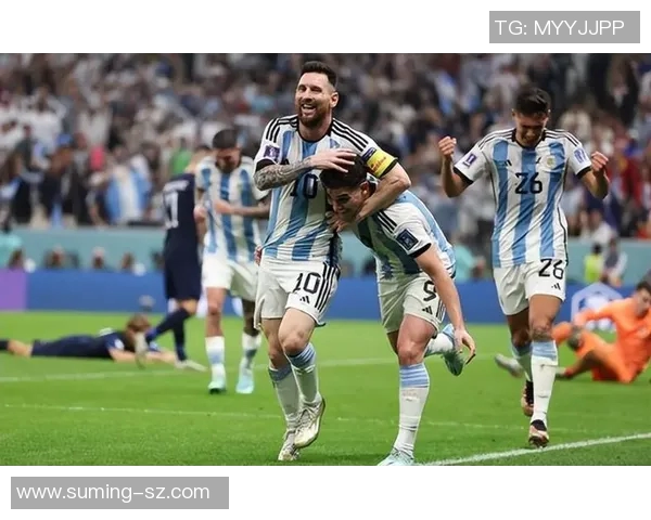 阿根廷与巴拉圭精彩对决直播全程回顾与分析