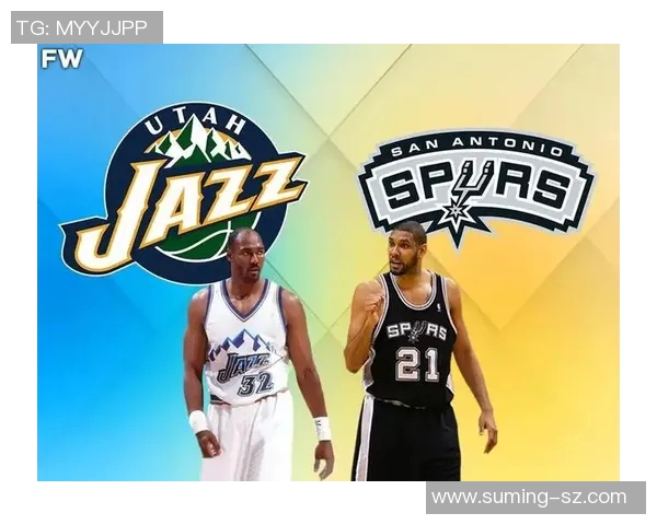 卡尔马对决分析及赛事预测揭示球队实力与战术布局