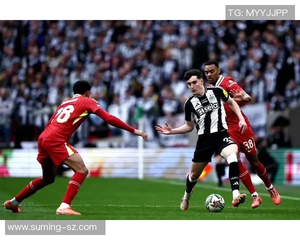 巴萨与马竞激情对决直播全程回顾及精彩瞬间解析