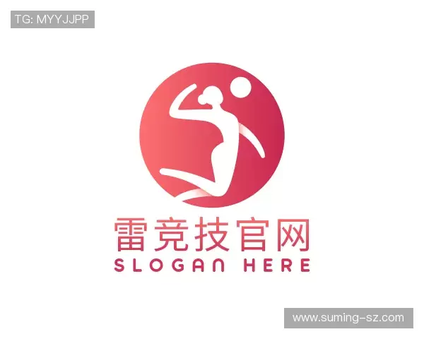 介绍雷竞技官网