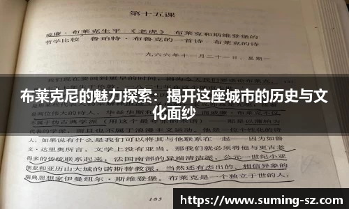 雷竞技