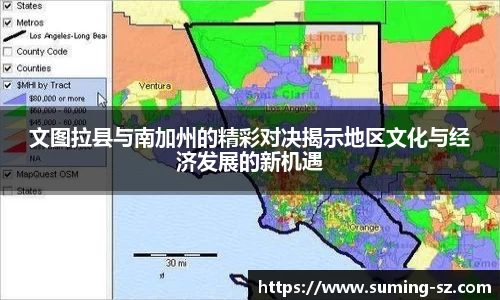 雷竞技