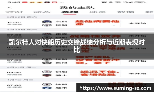 雷竞技raybet官网