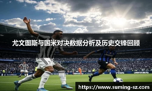 雷竞技raybet官网