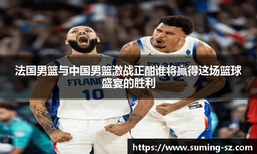 雷竞技raybet