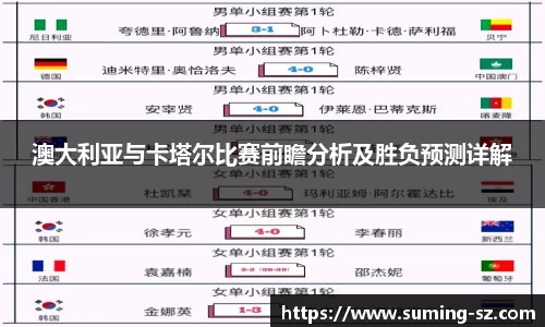 雷竞技raybet官网
