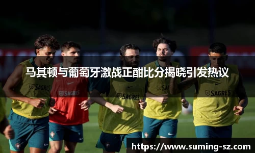 雷竞技raybet官网